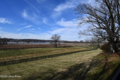 Lake Lot For Sale in Prospect, Kentucky