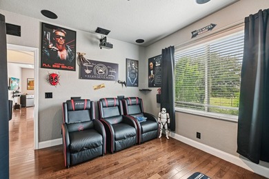 Welcome to this beautifully maintained 5 bedroom, 3 and a half - photo 31