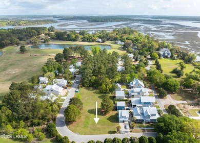 Discover the pinnacle of island living with this premier corner - photo 2