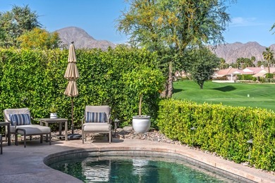 Now offered at a new price, this beautifully furnished golf - photo 32