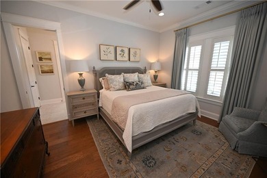 Perfectly positioned along the Grand National golf course in - photo 32