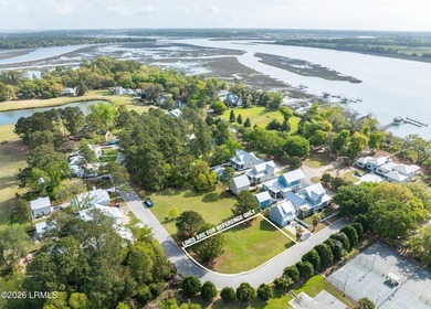 Discover the pinnacle of island living with this premier corner - photo 3