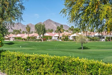 Now offered at a new price, this beautifully furnished golf - photo 33