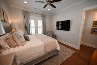 Perfectly positioned along the Grand National golf course in - photo 33