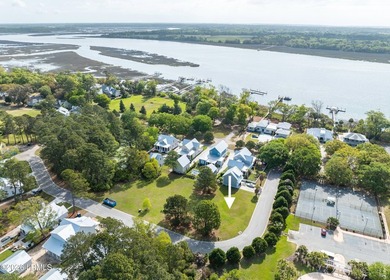 Discover the pinnacle of island living with this premier corner - photo 4
