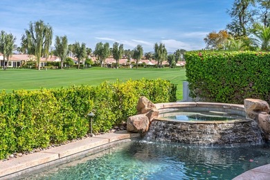 Now offered at a new price, this beautifully furnished golf - photo 34