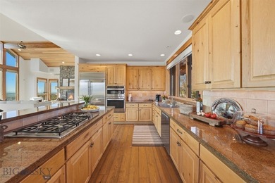 LOCATION, LOCATION, LOCATION! You cannot replicate this location - photo 34