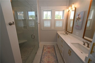 Perfectly positioned along the Grand National golf course in - photo 34