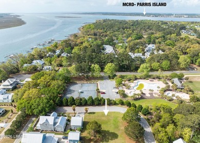 Discover the pinnacle of island living with this premier corner - photo 5