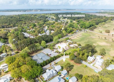 Discover the pinnacle of island living with this premier corner - photo 6