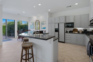 Now offered at a new price, this beautifully furnished golf - photo 36
