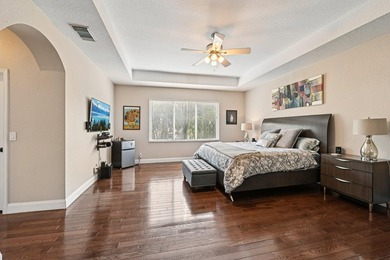 Welcome to this beautifully maintained 5 bedroom, 3 and a half - photo 36