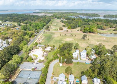 Discover the pinnacle of island living with this premier corner - photo 7