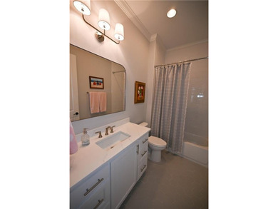 Perfectly positioned along the Grand National golf course in - photo 37