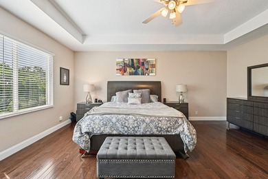 Welcome to this beautifully maintained 5 bedroom, 3 and a half - photo 37
