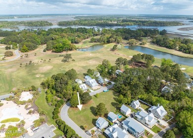 Discover the pinnacle of island living with this premier corner - photo 8
