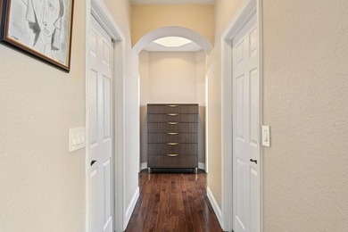Welcome to this beautifully maintained 5 bedroom, 3 and a half - photo 39