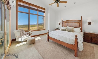 LOCATION, LOCATION, LOCATION! You cannot replicate this location - photo 40