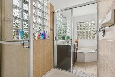 Welcome to this beautifully maintained 5 bedroom, 3 and a half - photo 40