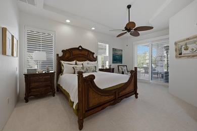 Now offered at a new price, this beautifully furnished golf - photo 41