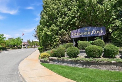 Welcome to resort-style living in the highly sought-after gated - photo 1