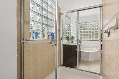 Welcome to this beautifully maintained 5 bedroom, 3 and a half - photo 41