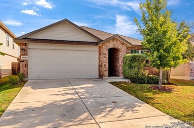 (private lake, pond, creek) Home For Sale in San Antonio Texas