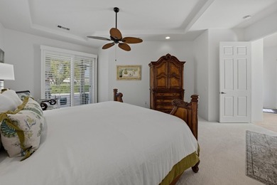 Now offered at a new price, this beautifully furnished golf - photo 42