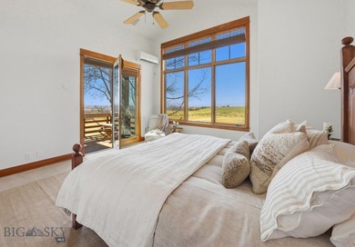 LOCATION, LOCATION, LOCATION! You cannot replicate this location - photo 42
