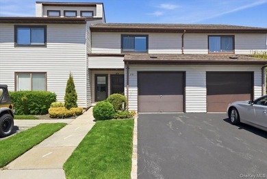 Welcome to resort-style living in the highly sought-after gated - photo 2