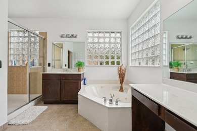 Welcome to this beautifully maintained 5 bedroom, 3 and a half - photo 42