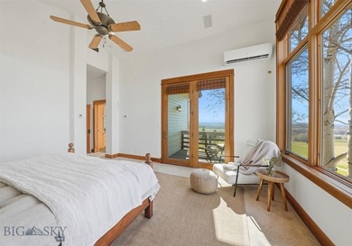 LOCATION, LOCATION, LOCATION! You cannot replicate this location - photo 43