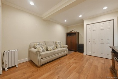 Welcome to resort-style living in the highly sought-after gated - photo 3