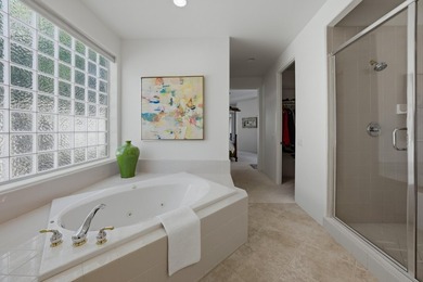 Now offered at a new price, this beautifully furnished golf - photo 44