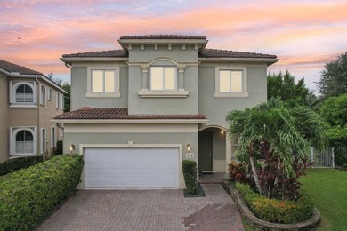 Welcome to this beautifully maintained 5 bedroom, 3 and a half - photo 44