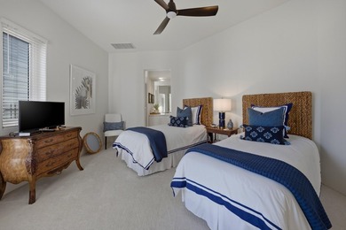 Now offered at a new price, this beautifully furnished golf - photo 45