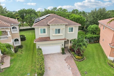 Welcome to this beautifully maintained 5 bedroom, 3 and a half - photo 45