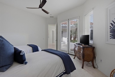 Now offered at a new price, this beautifully furnished golf - photo 46