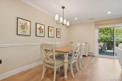 Welcome to resort-style living in the highly sought-after gated - photo 6