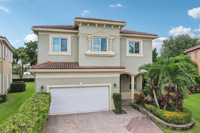 Welcome to this beautifully maintained 5 bedroom, 3 and a half - photo 46