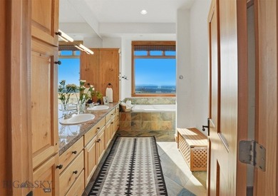 LOCATION, LOCATION, LOCATION! You cannot replicate this location - photo 47