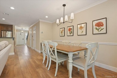 Welcome to resort-style living in the highly sought-after gated - photo 7