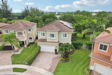 Welcome to this beautifully maintained 5 bedroom, 3 and a half - photo 47