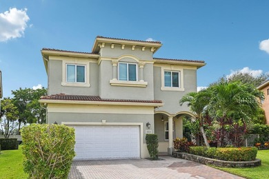 Welcome to this beautifully maintained 5 bedroom, 3 and a half - photo 49
