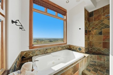 LOCATION, LOCATION, LOCATION! You cannot replicate this location - photo 50