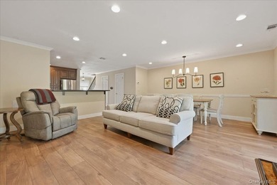 Welcome to resort-style living in the highly sought-after gated - photo 10