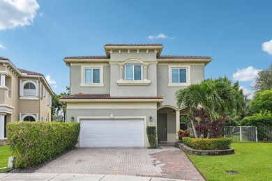 Welcome to this beautifully maintained 5 bedroom, 3 and a half - photo 50