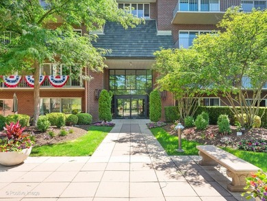 Additional listing photo 1