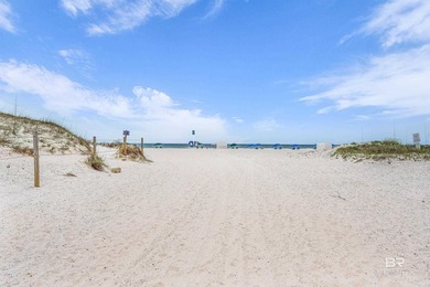 Location, Location, Location! Experience the best of coastal - photo 3