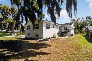 Set on a prominent corner lot in one of Windermere's most - photo 4